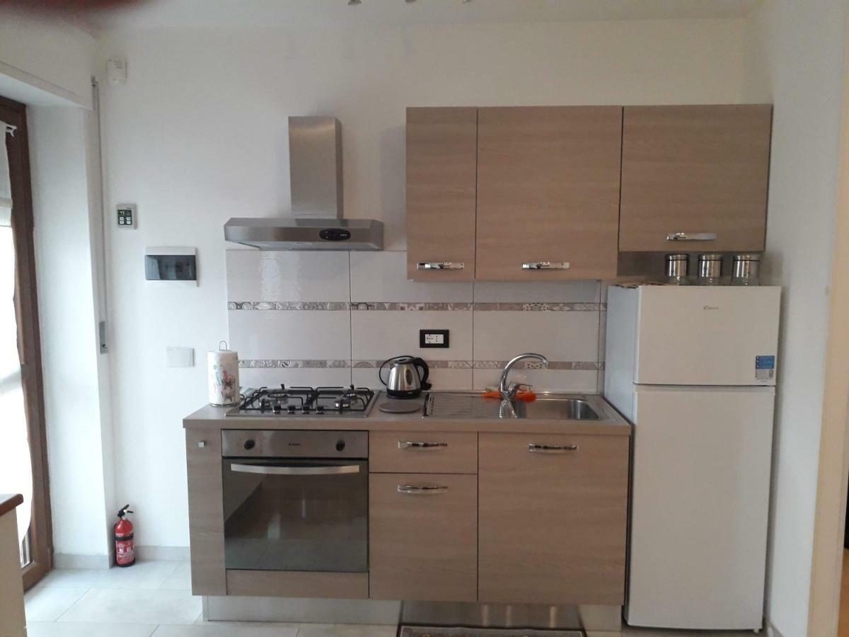 Casa Della Nonna Per Voi Parcheggio Gratuito Condizionatore Portatile Cir 0052 Aosta Ngoại thất bức ảnh